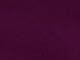 Dark Berry