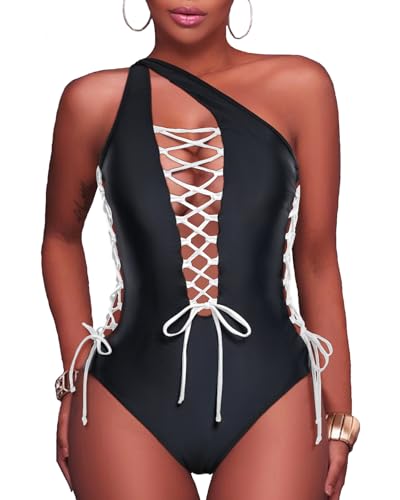 White Strap
