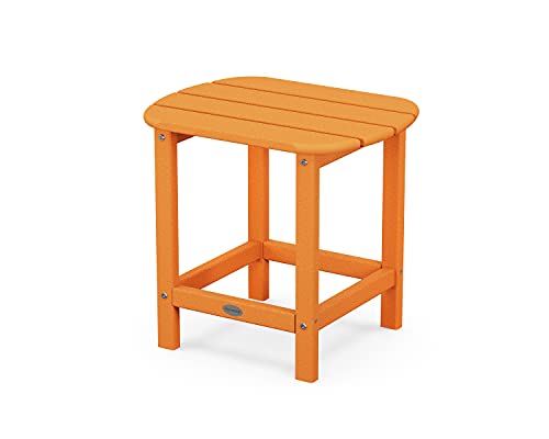 Tangerine