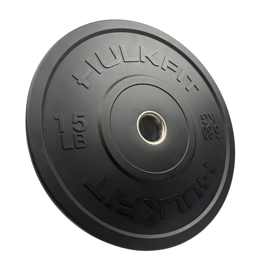 Hulkfit 2