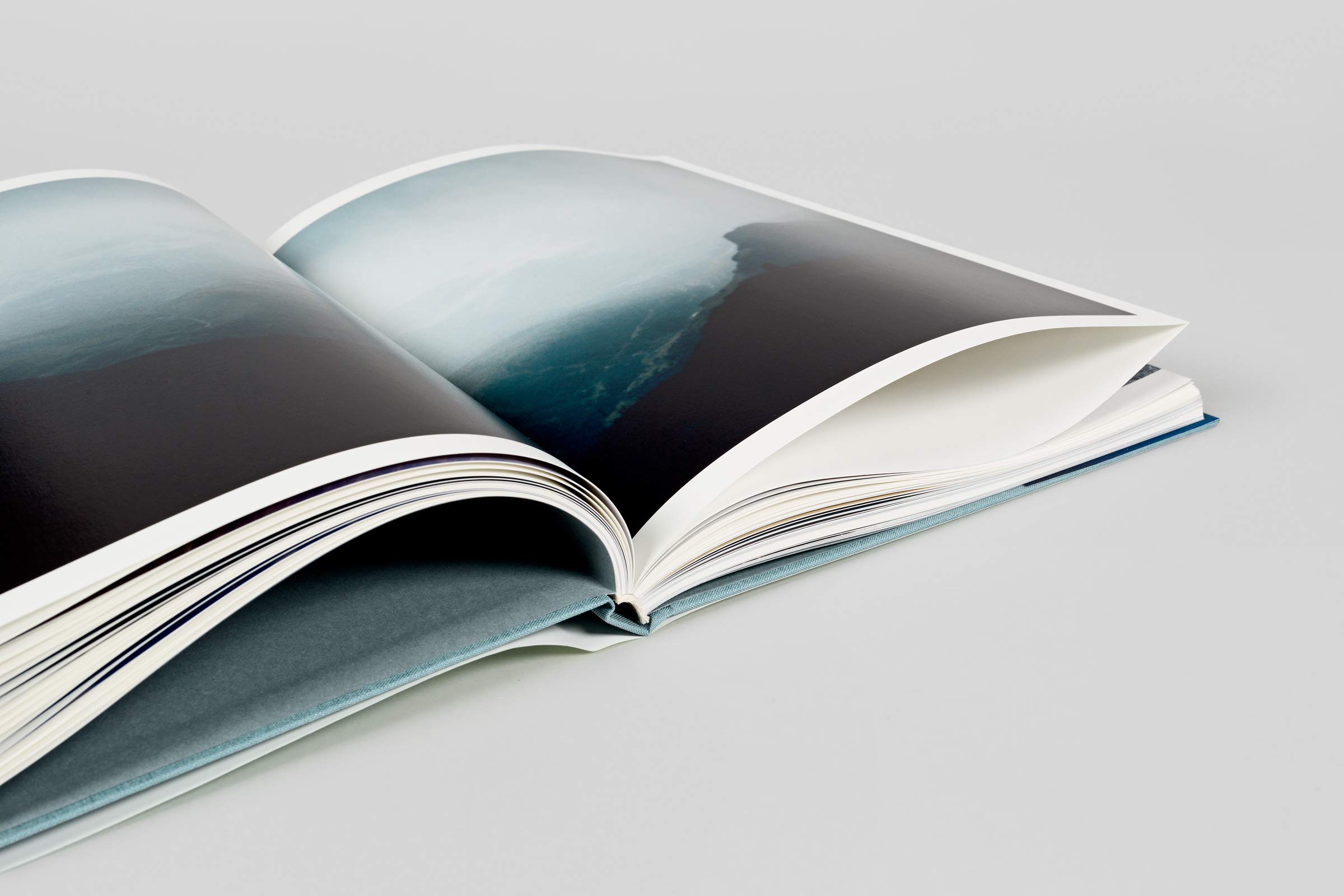 Dust Book - Premium Notebook for Writing, Journaling & Note Taking - Ideal for Students, Professionals & Creative Minds