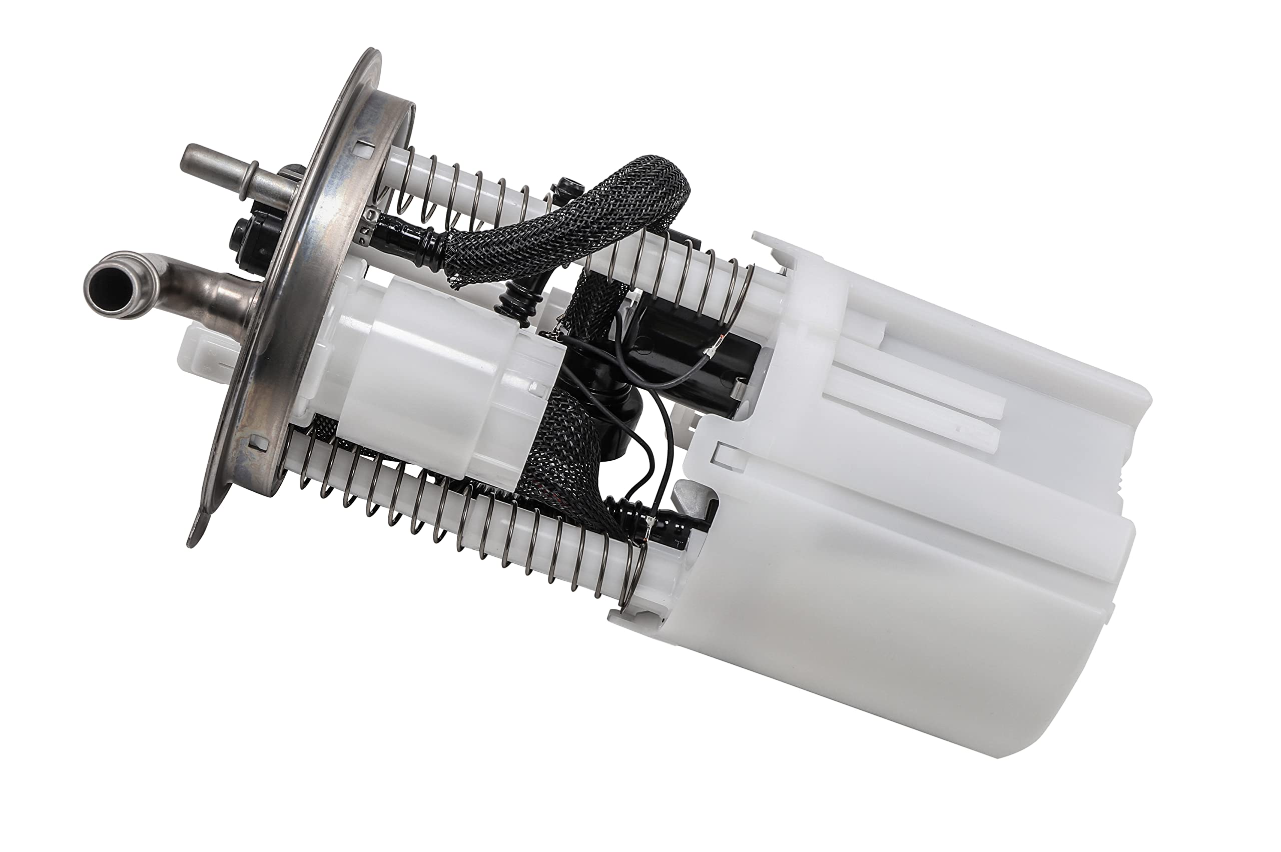19418261 Fuel Pump Module Kit - High Performance Replacement for Smooth Engine Operation - Perfect for Car Repair & Maintenance