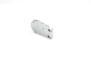 PoleMaster Telescope Mount Adapter - Compatible with Celestron & Meade Telescopes - Perfect for Astronomy Enthusiasts & Stargazing Adventures