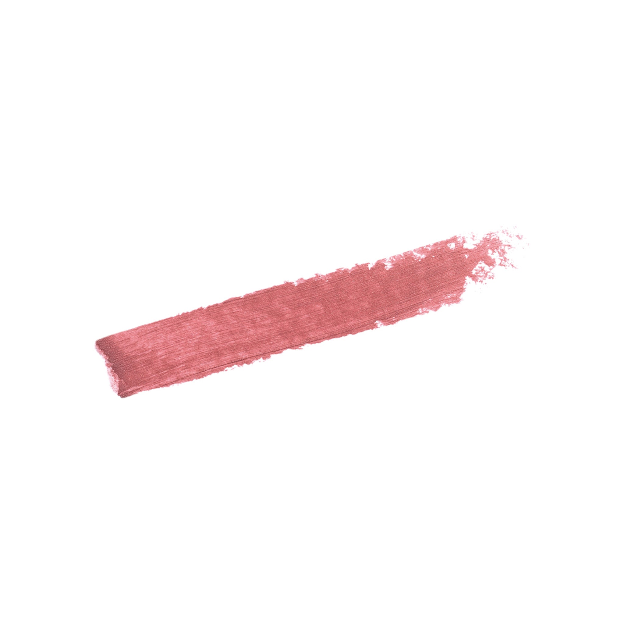 Sisley Paris Le Phyto Rouge Lipstick - Hydrating & Long-Lasting Luxury Lip Color for Women | Perfect for Everyday Wear, Special Occasions & Gifting