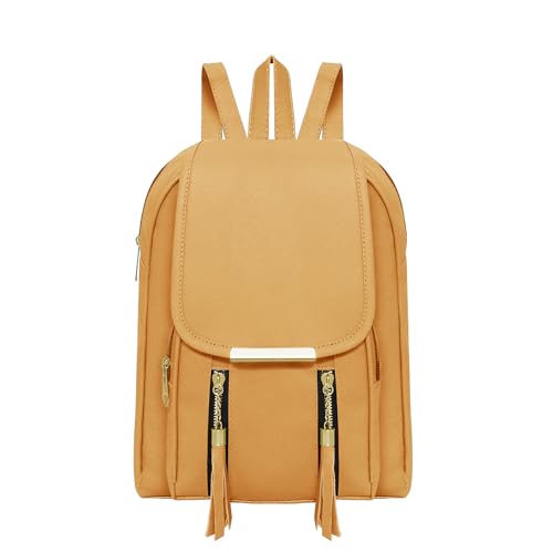 TAN