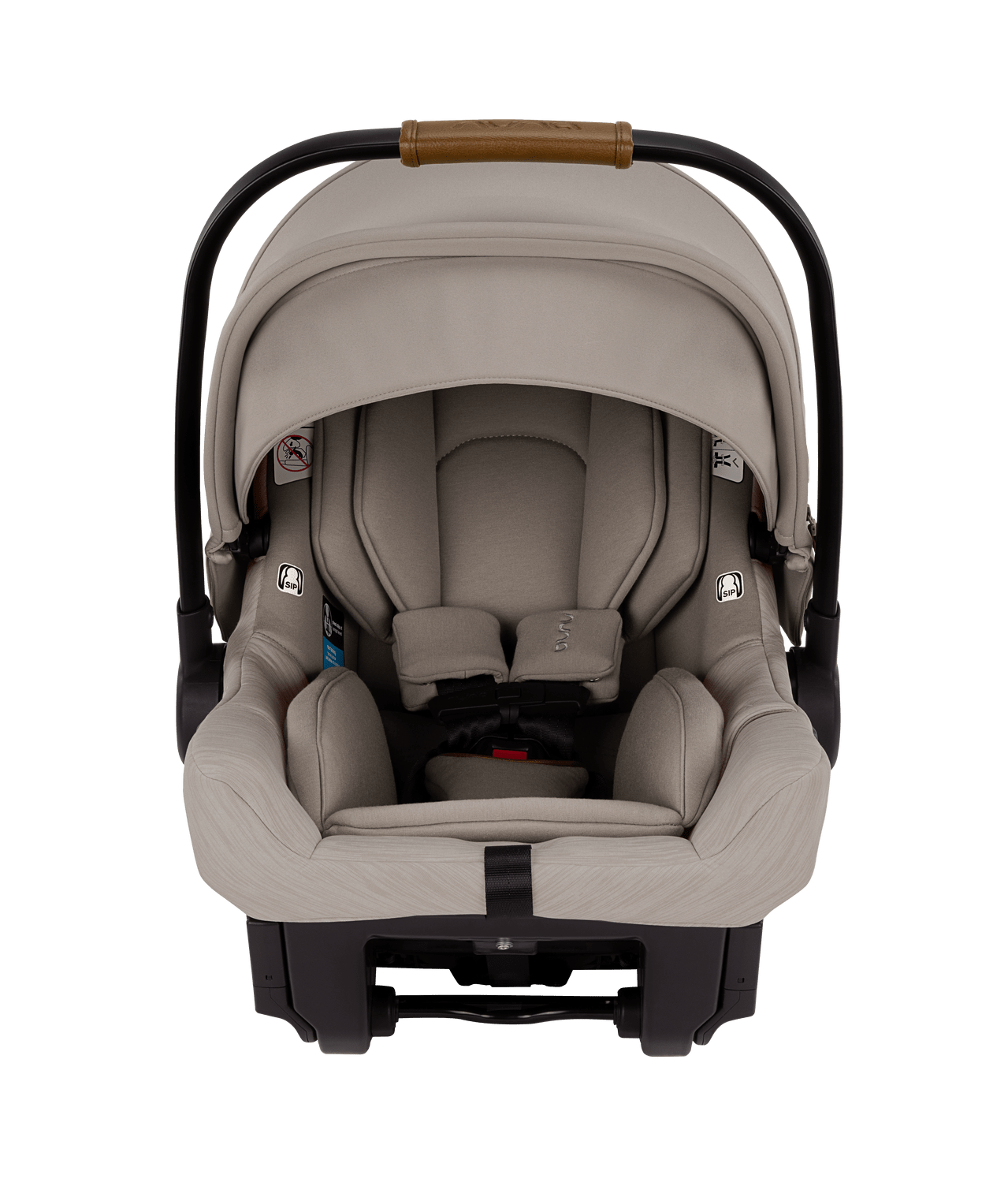 Lightweight Travel System for Urban + Travel - Compact & Portable for Commuting, Vacations & Daily Adventures