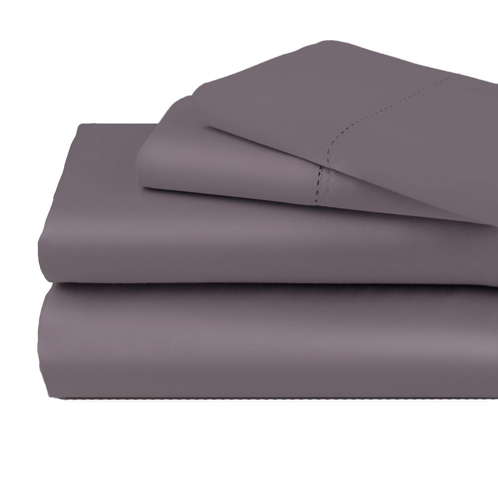Valentino 1200 Thread Count Egyptian Cotton Bed Sheets - Luxury Limited Edition Queen Size - Perfect for Master Bedrooms & 5-Star Hotels
