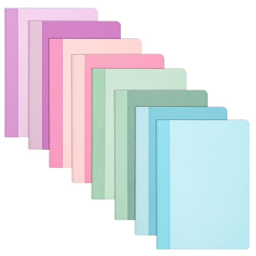 Pastel (60pgs)