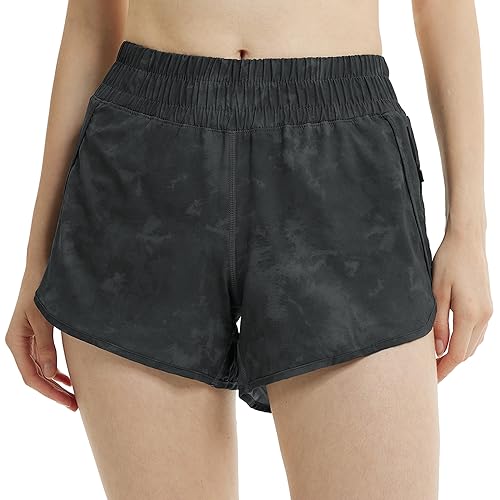 036 Deep Grey