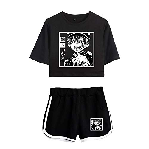 Style 2 Black