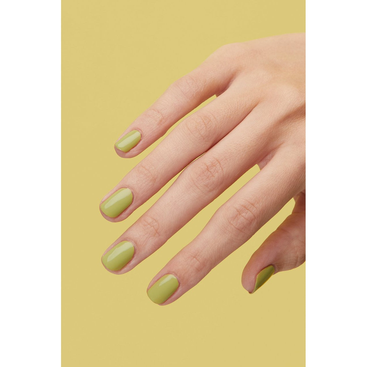 Cirque Colors Tumbleweed Nail Polish - 0.37 oz Vegan & Cruelty-Free Nail Lacquer for Manicures & Pedicures | Perfect for Everyday Wear & Special Occasions