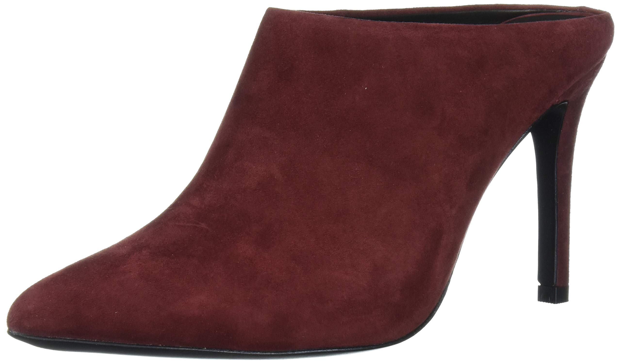 Joie Women's Alinie Pump - Stylish Comfortable Heels for Work, Party & Evening Out | Perfect for Office, Date Night & Special Occasions