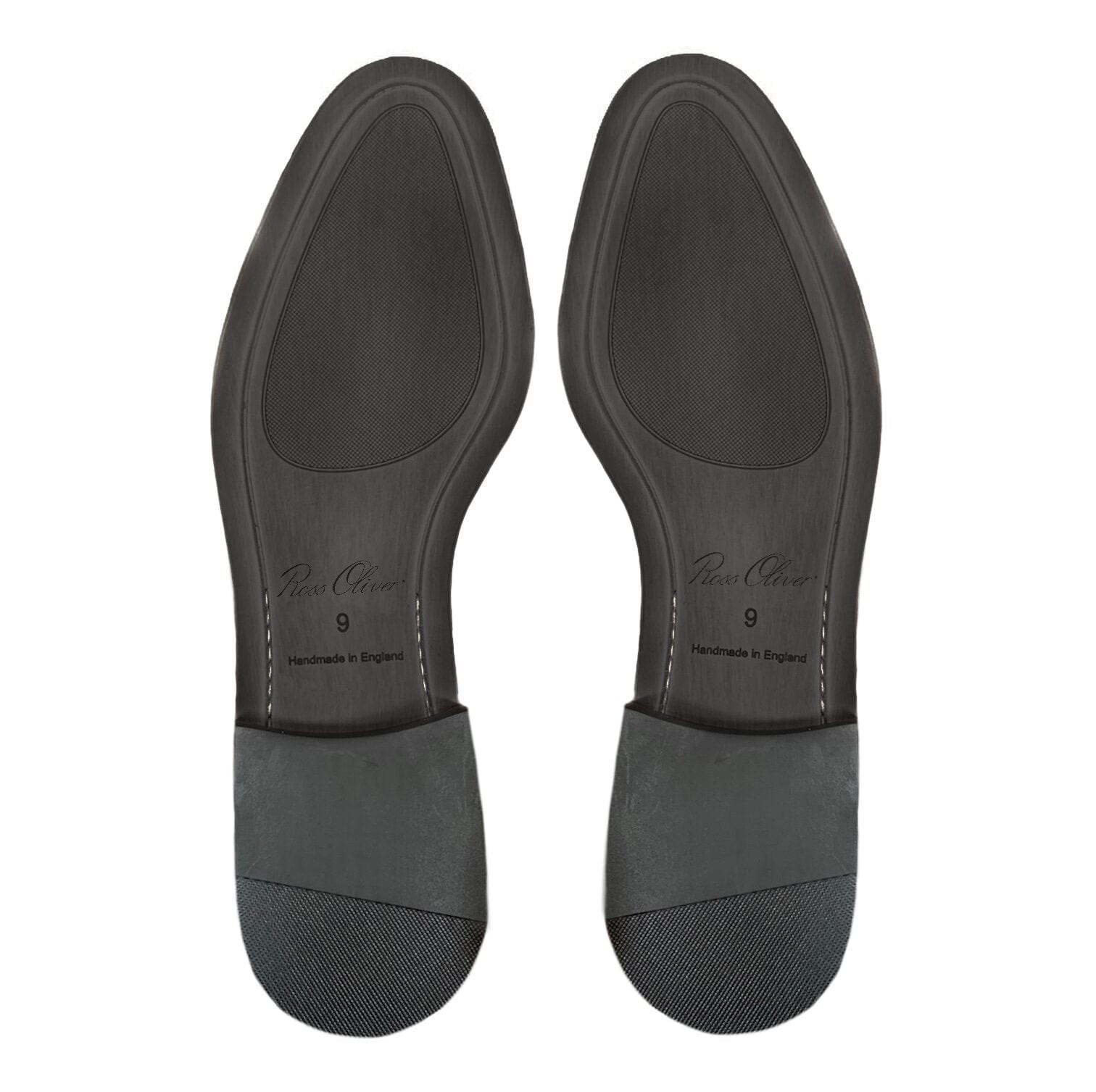 Vegan Cactus Leather Loafers for Men & Women | Eco-Friendly Burgundy Slip-On Shoes | Perfect for Casual Wear, Office & Sustainable Fashion