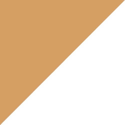 White+Beech