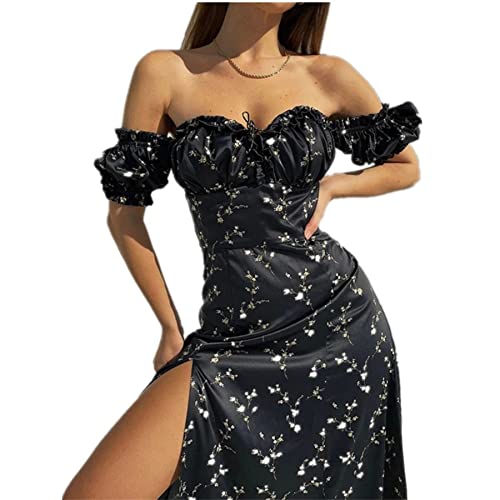 Floral3