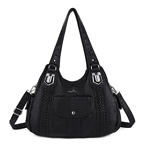 1black