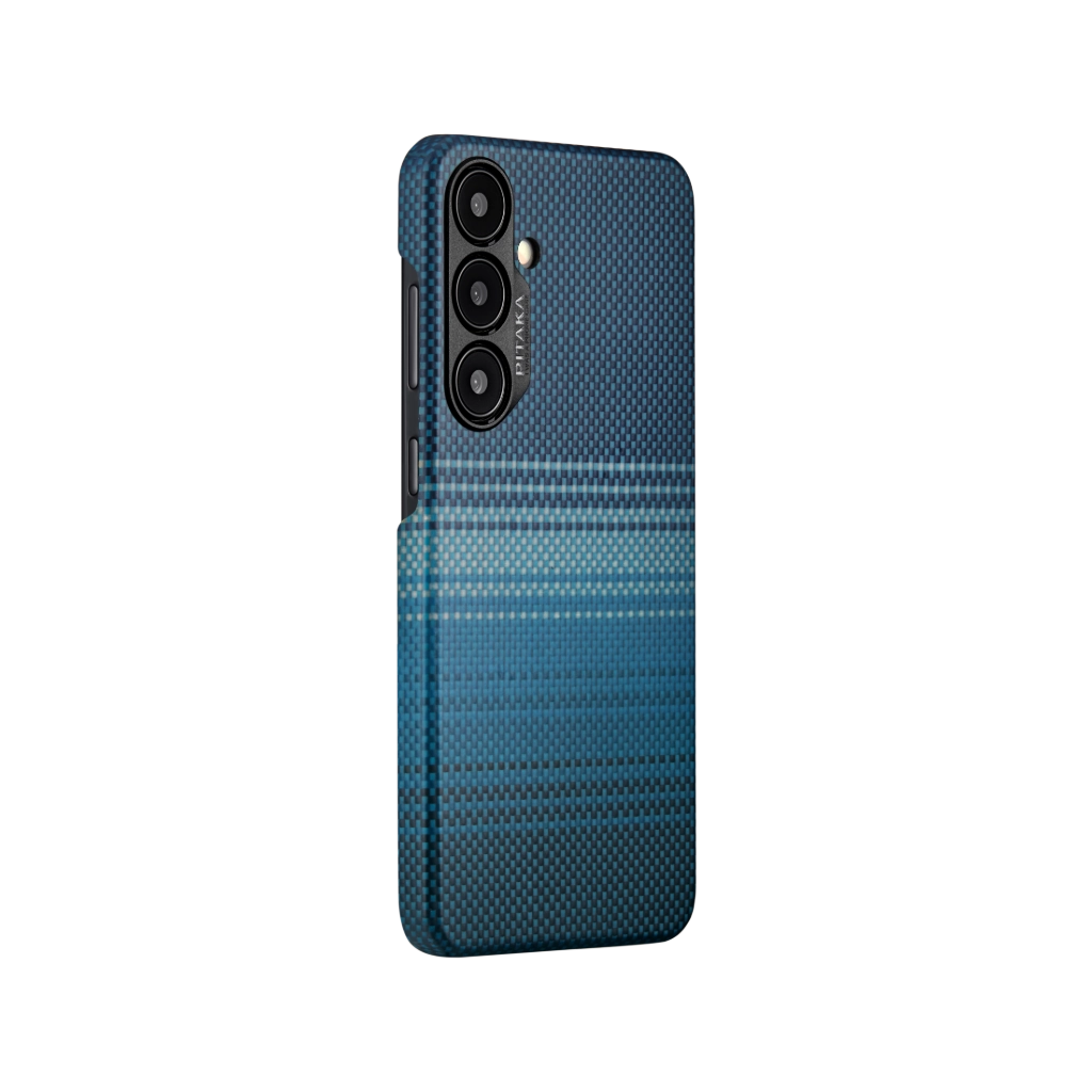 Sunset Moonrise Phone Cases - Trendy Protective Covers for iPhone & Android - Perfect for Travel, Outdoor Adventures & Daily Use