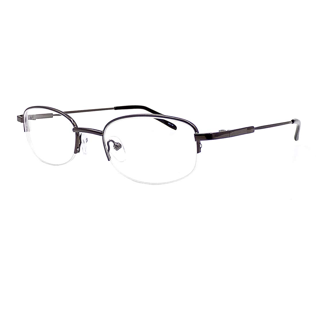 Myopia Glasses for Men & Women - Driving & Distance Vision