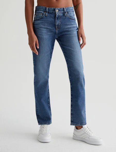 Ex Boyfriend Slim Fit Jeans for Men - 16 Years Hudson Denim - Perfect for Casual Wear and Everyday Outfits