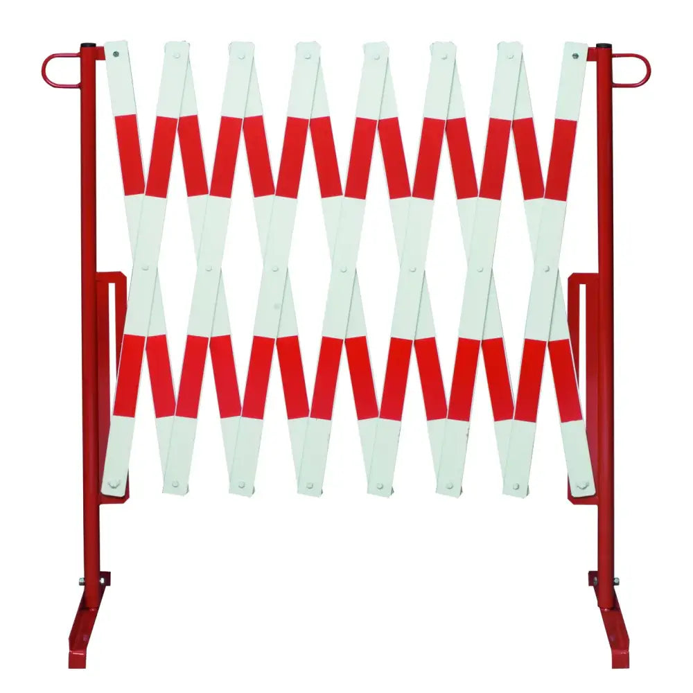 Expandable Garden Trellis Barriers for Plants - Heavy Duty Metal Fence Panels for Climbing Vines, Flowers & Vegetables - Perfect for Outdoor Gardens, Backyards & Patios