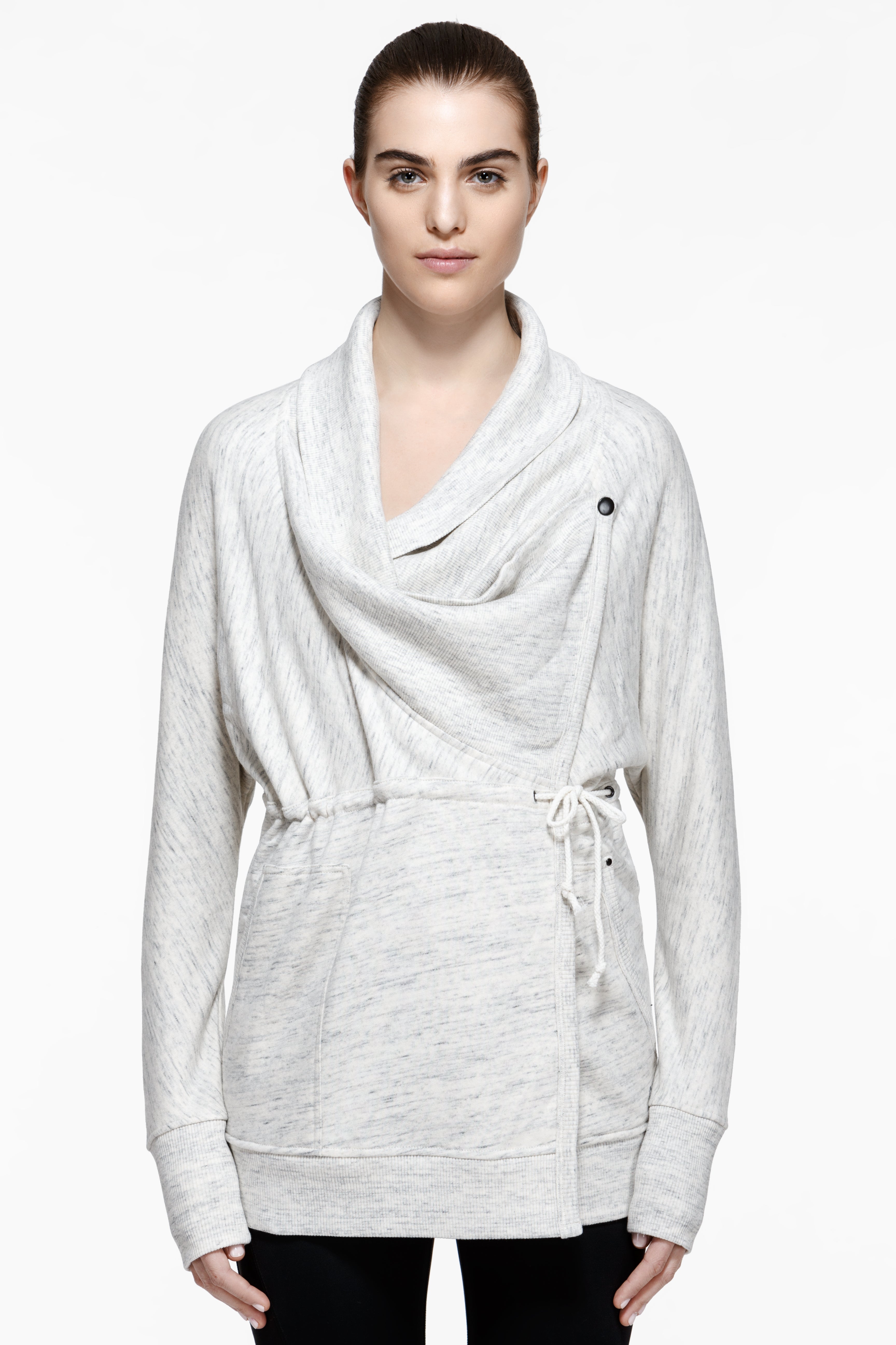 E Cozy Sweater - Soft Warm Knit Pullover for Women & Men | Perfect for Winter, Fall & Casual Outfits