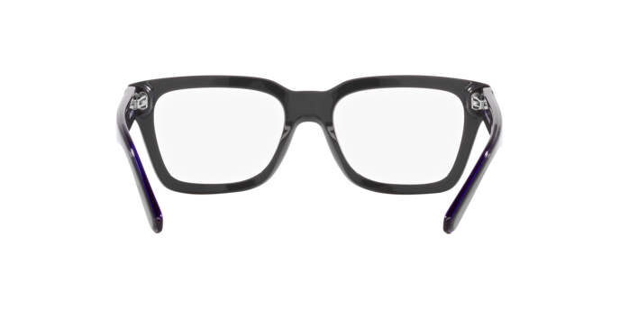 Arnette Cold Heart AN7228 1240 Sunglasses - Polarized UV Protection for Men & Women - Perfect for Outdoor Sports, Driving, and Beach Activities