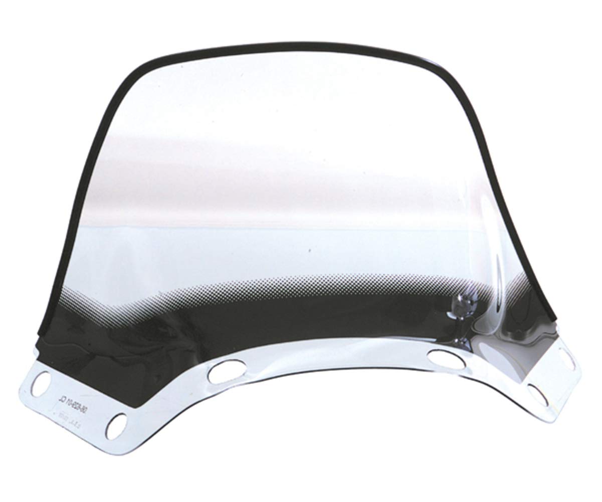Sno Stuff Windshield Cover for Cat 450-108 - Heavy Duty Winter Protection for Snow Plow Trucks & Equipment (Perfect for Snow Removal, Construction Sites & Cold Weather Operations)