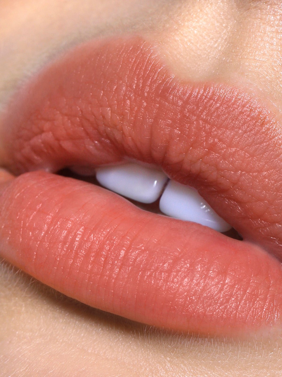 Lip Blush Tattoo Kit - Semi-Permanent Lip Tint for Natural Full Lips - Perfect for DIY Lip Enhancement & Makeup Artists - Home Salon & Professional Use