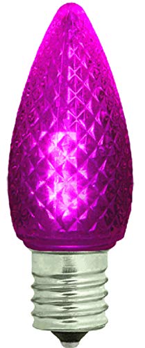 8. Purple