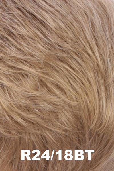 Estetica Wigs Deena - Premium Synthetic Hair Wigs for Women | Natural Look & Comfortable Fit | Perfect for Daily Wear, Cosplay, and Special Occasions
