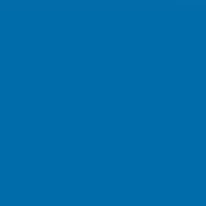 caribbean blue