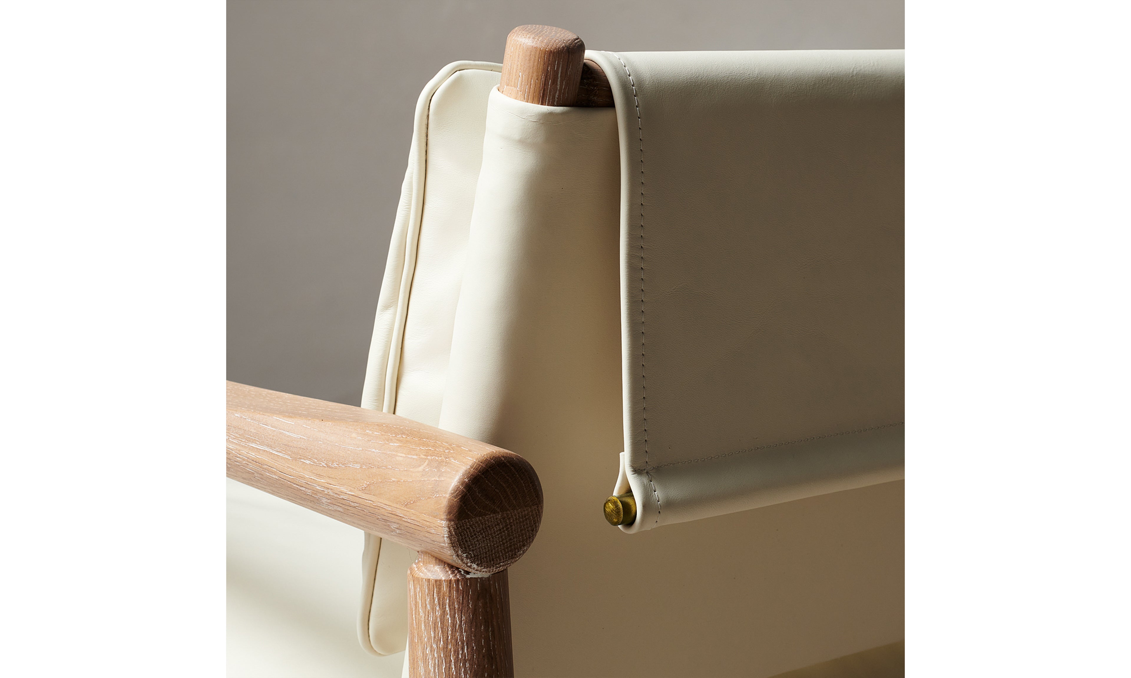 Premium Astor Leather Handbag for Women - Stylish & Durable Designer Tote - Perfect for Work, Travel & Everyday Use