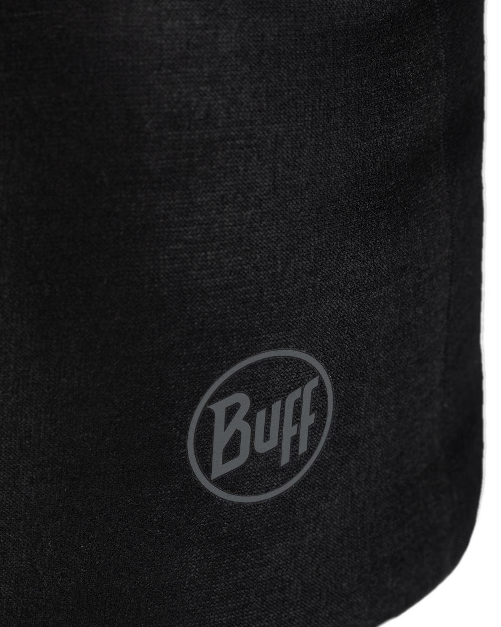 Thermal Buff Beanie for Men & Women - Winter Warm Fleece Lined Skull Cap for Outdoor Activities, Hiking, Skiing & Running
