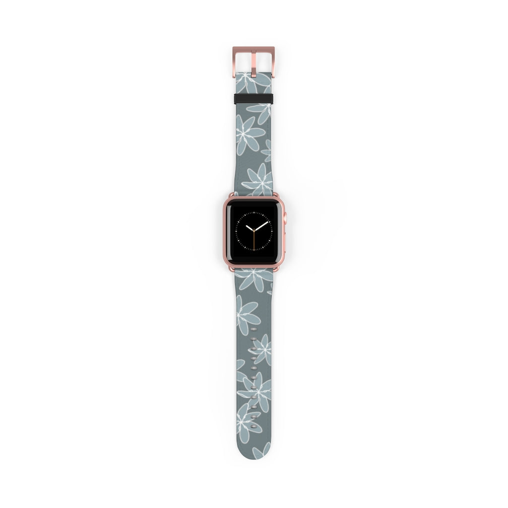 Rose Gold Matte