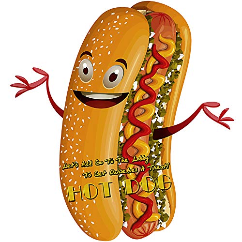 Hotdog