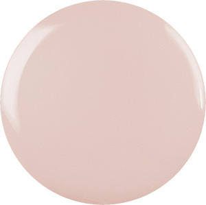 CND Shellac Nail Polish - Cashmere Wrap (0.25 fl oz) | Long-Lasting Gel Polish for Professional Salon & At-Home Manicures | Perfect for Weddings, Parties & Special Occasions