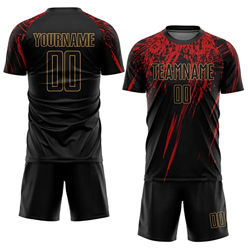 Black-red-old Gold-01