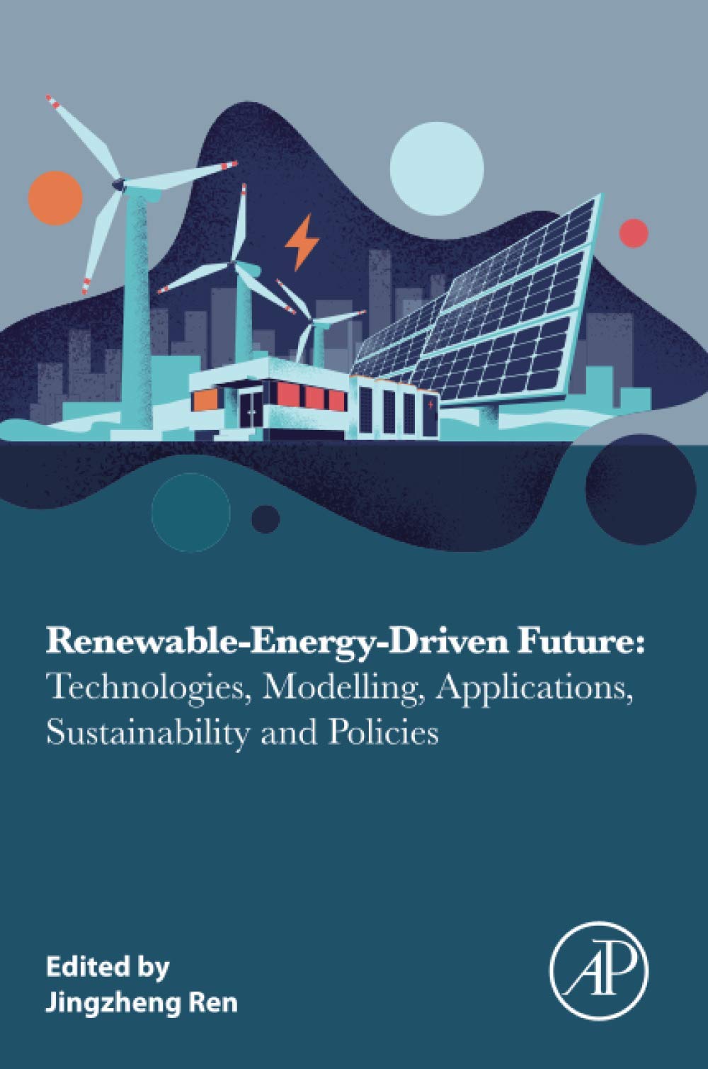 Renewable Energy Technologies: Modeling, Applications & Sustainability Policies for a Green Future | Solar, Wind & Eco-Friendly Power Solutions for Homes & Businesses