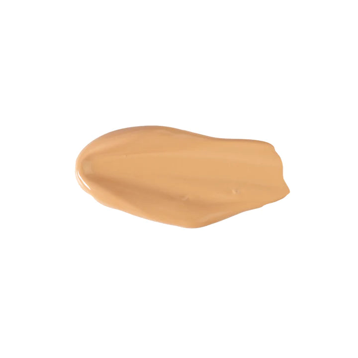 Doll 10 Skin™ Anti-Stress Skin Perfecting Concealer - Full Coverage, Hydrating & Brightening Under Eye Concealer for Dark Circles & Blemishes - Perfect for Everyday Makeup & Professional Use