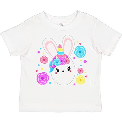 0020 White