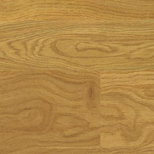 Oak