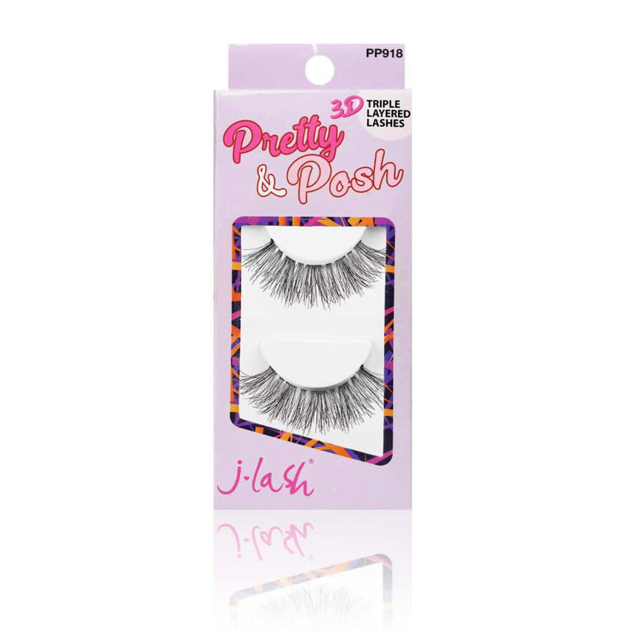Pretty & Posh #918 - Elegant Women's Fashion Accessories for Parties, Weddings & Special Occasions | Perfect Gift for Her
