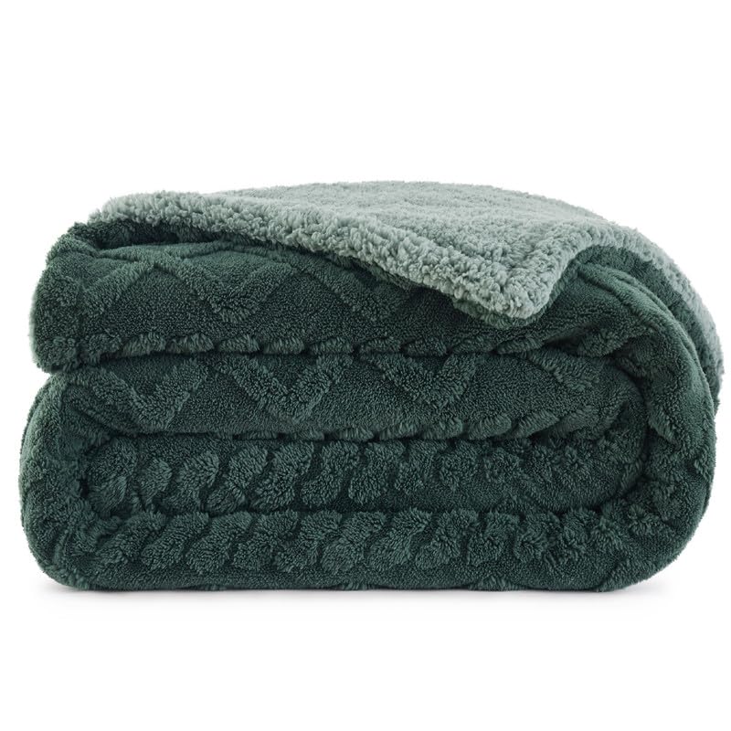 07 - Dark Green