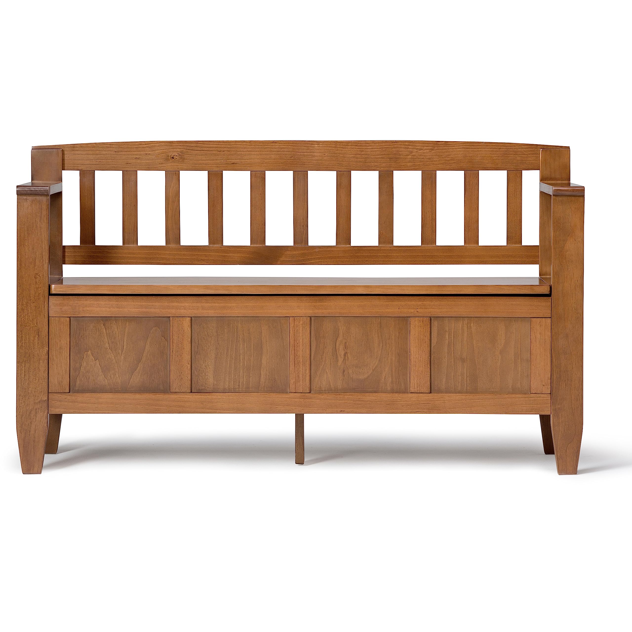 SIMPLIHOME Brooklyn 48
