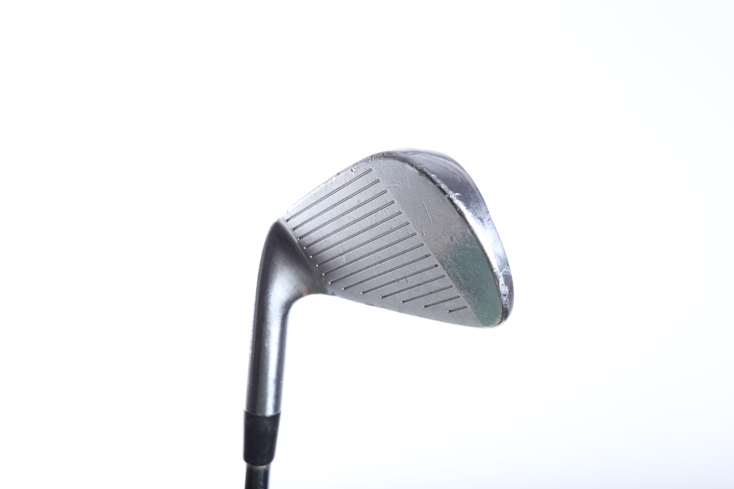 Used Callaway X Forged Single 6 Iron Right Handed Stiff Flex Golf Club - Perfect for Practice, Replacement or Beginners | Golf Training Equipment