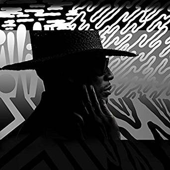 Raphael Saadiq - Jimmy Lee (2xLP, Album) Near Mint (NM or M) Vinyl Record - Perfect for Music Collectors & Audiophiles - Great for Home Listening & DJ Sets