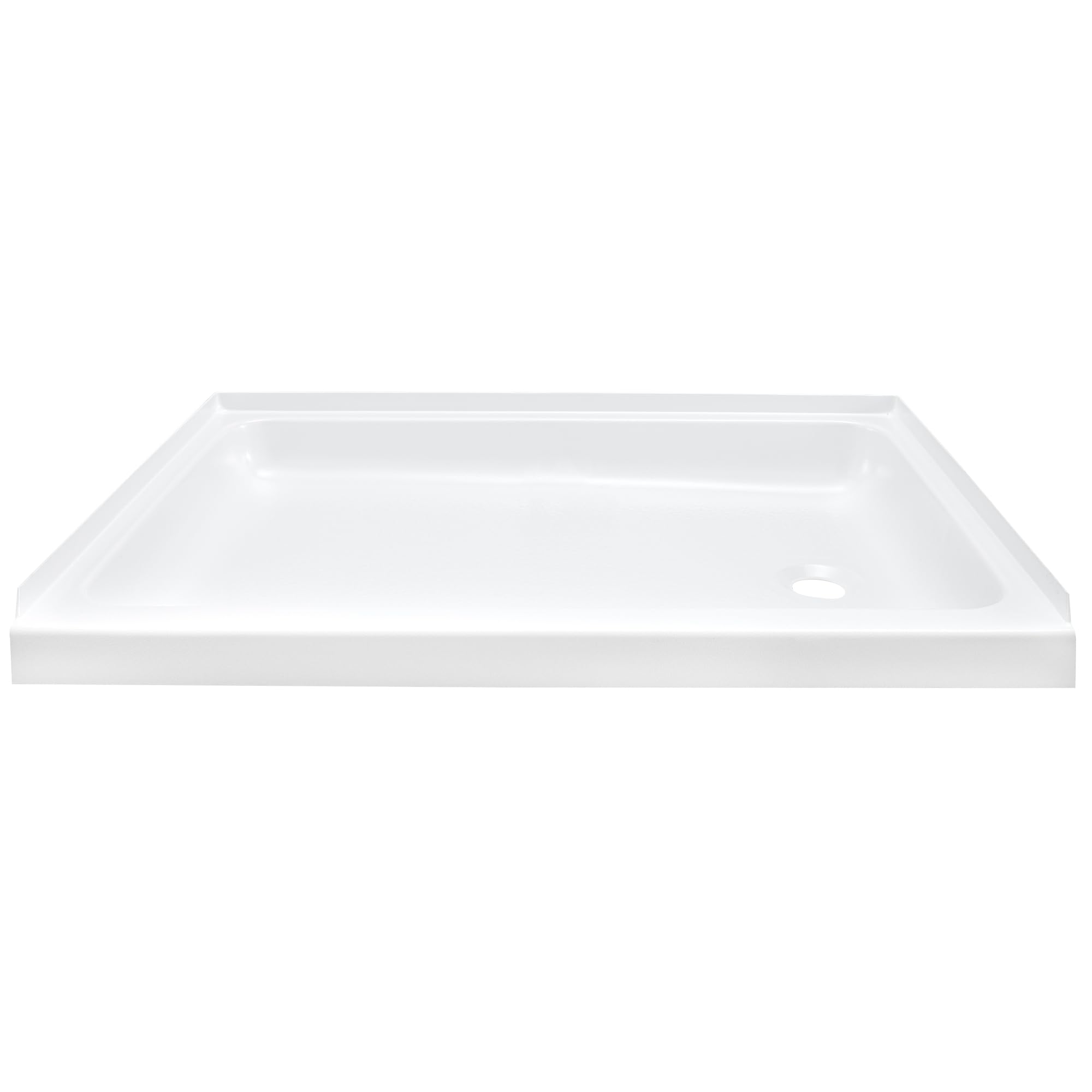 RecPro RV Shower Pan 32