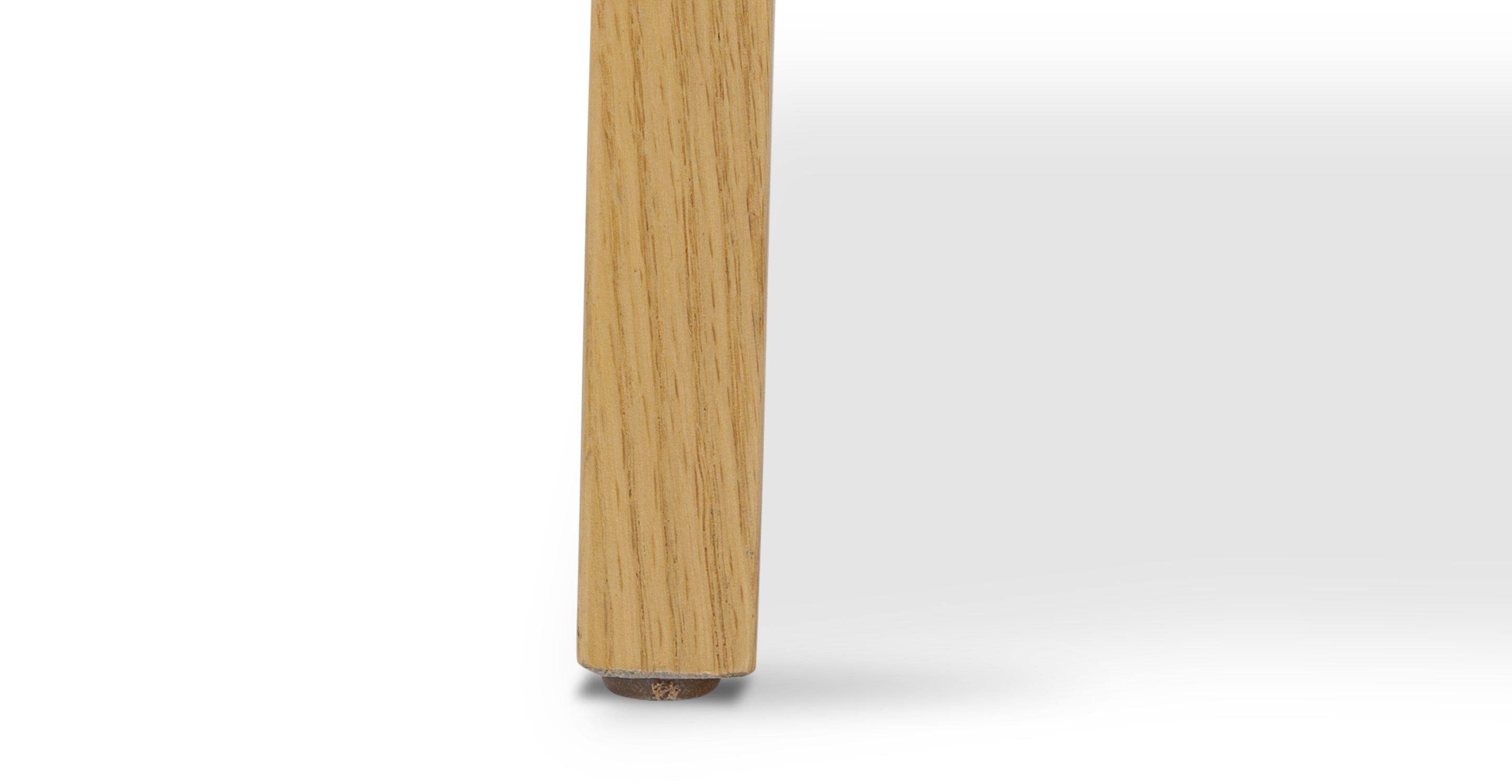 Modern Pai Counter Stool - Adjustable Height Bar Stool with Back Support, Comfortable Kitchen Island Stool for Dining & Entertaining - Perfect for Home, Cafe, and Restaurant Use