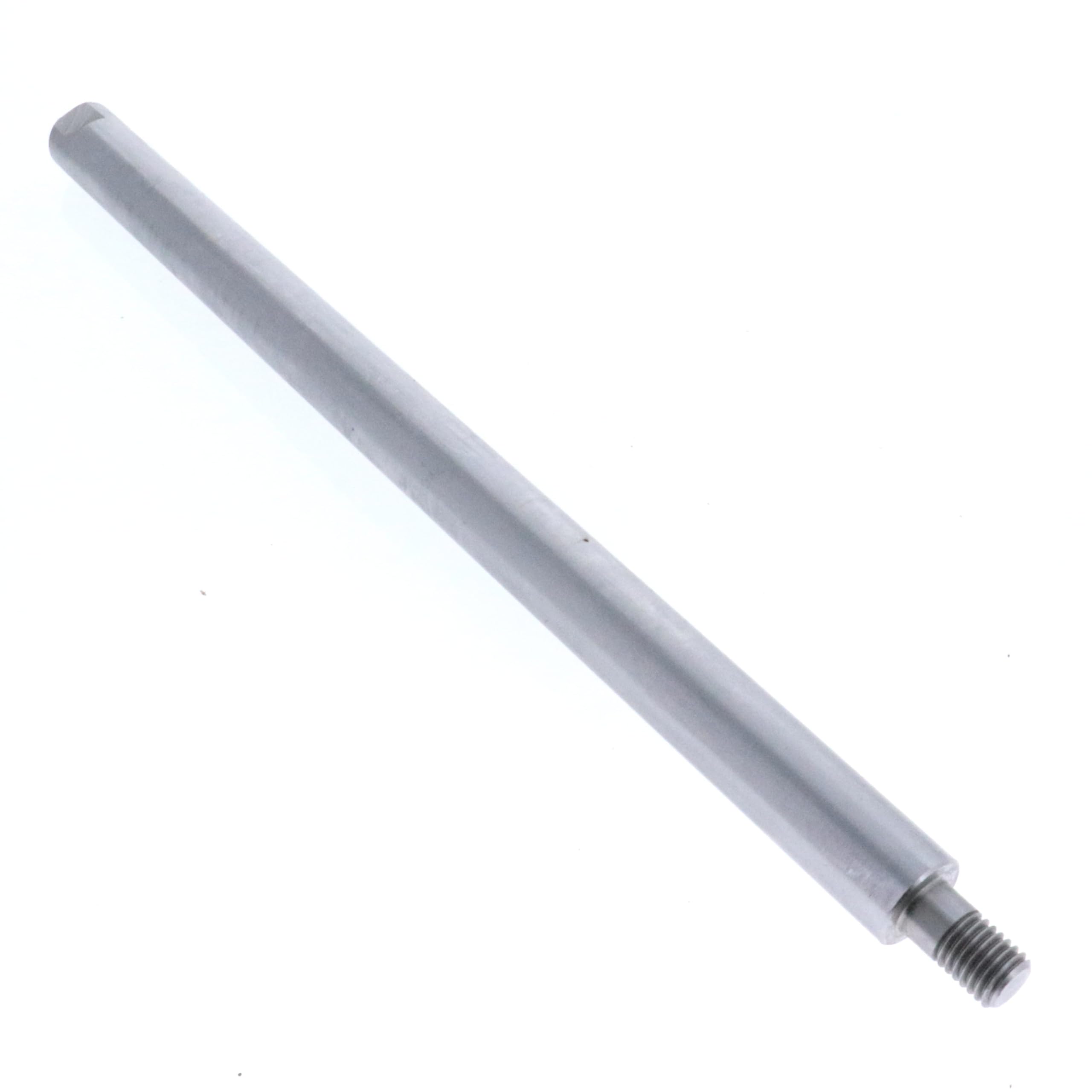 PORTER-CABLE OEM 1343883 Post - Replacement Part for Power Tools - Perfect for Workshop Repairs & DIY Projects