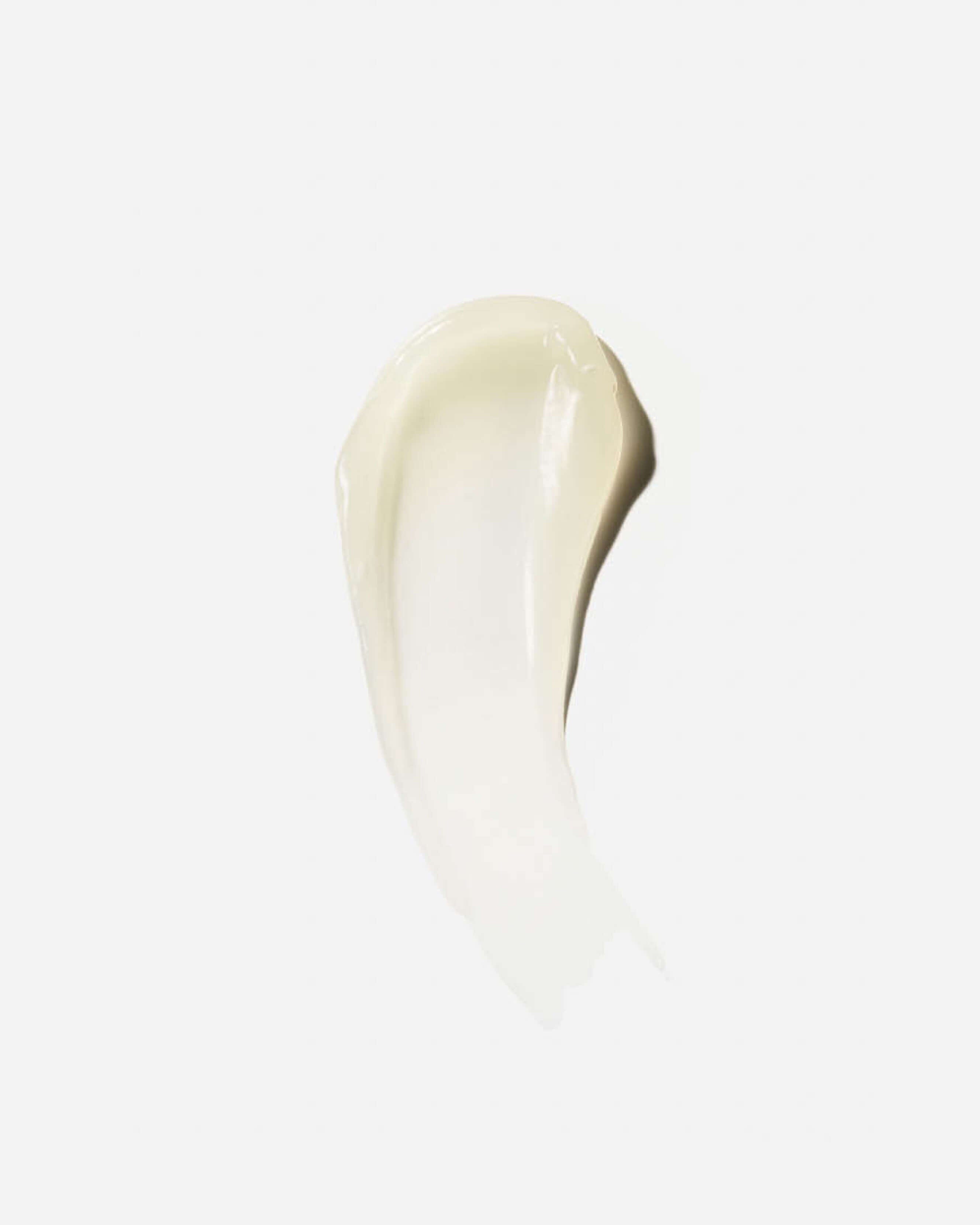 Best Organic Lip Balm for Dry Lips - Natural Moisturizing & Healing - Perfect for Winter, Hiking, and Daily Use